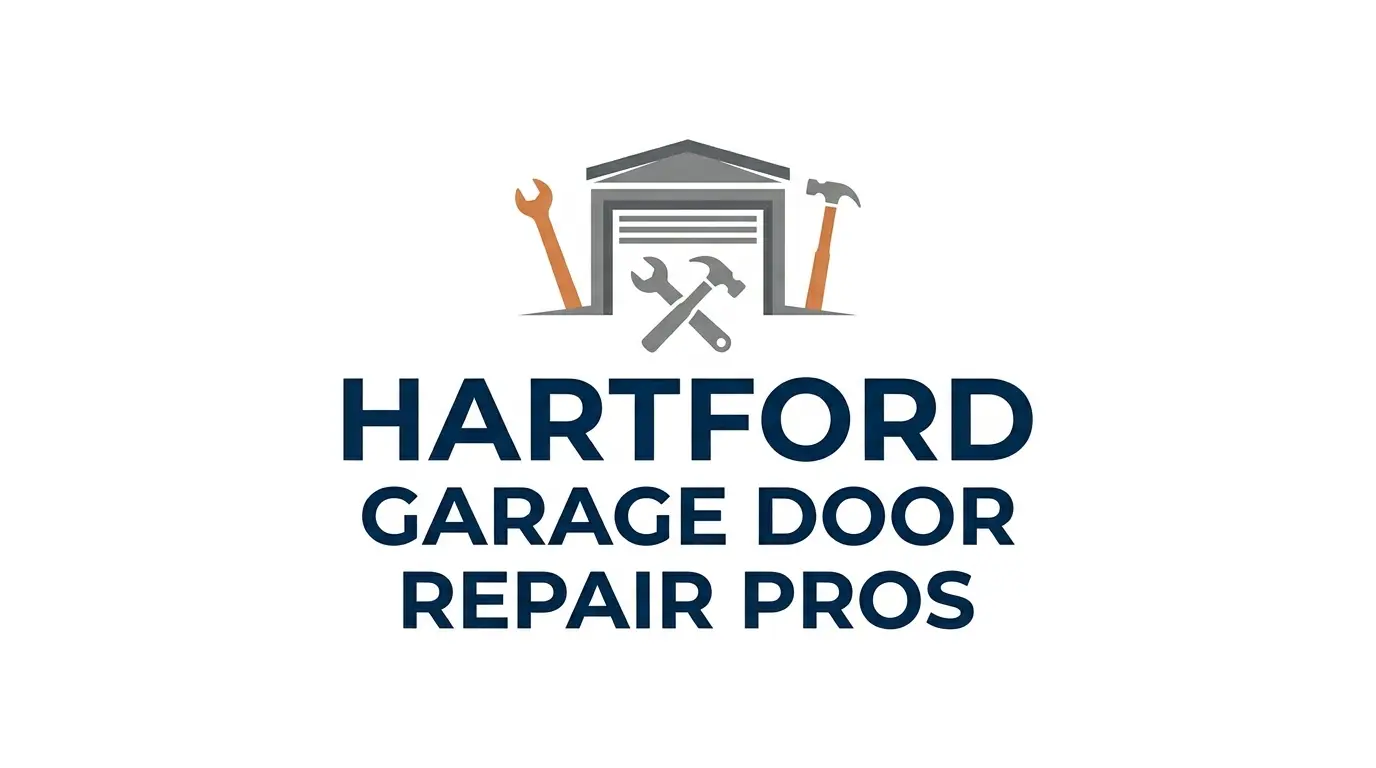 Edmonton Garage Door Repair Pros